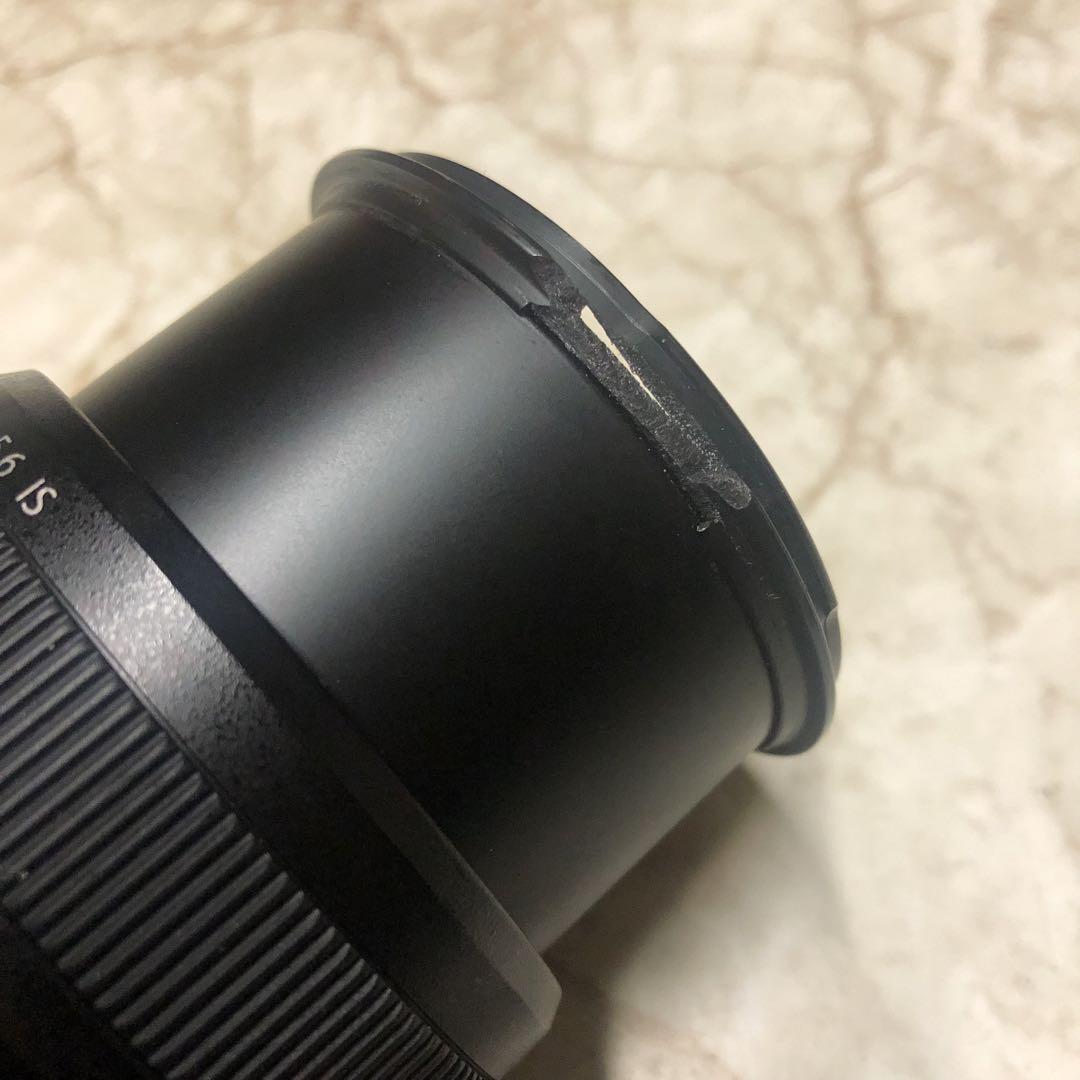 eos kiss X5 ボディ　レンズ　まとめ売り