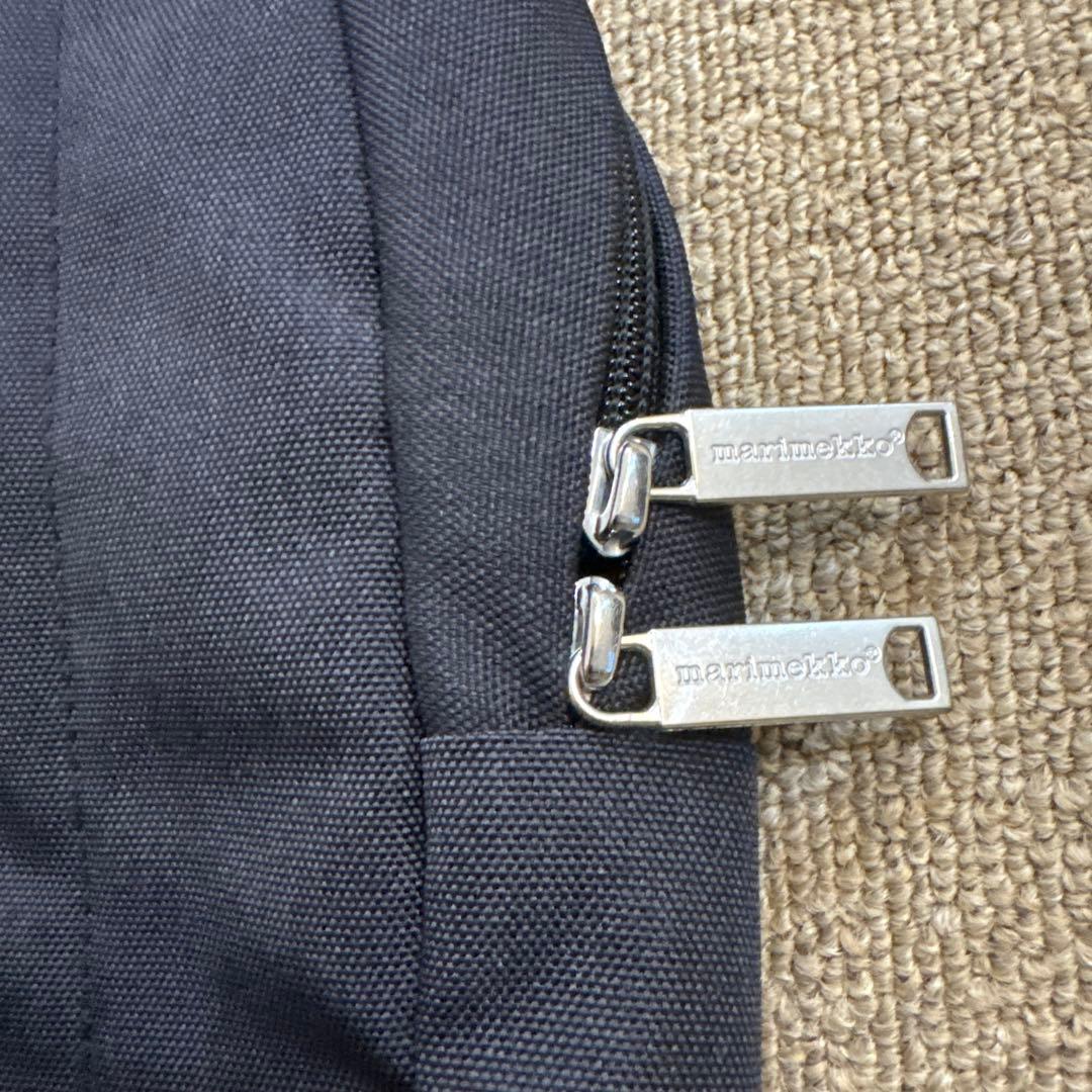 marimekko マリメッコ KORTTELI CROSSBODY marimekko マリメッコ KORTTELI CROSSBODY