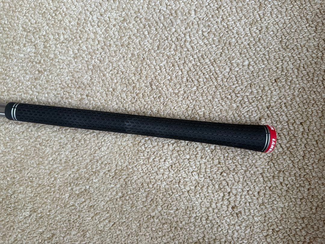 中古品）Mitsubishi Chemical GT 60 S シャフト