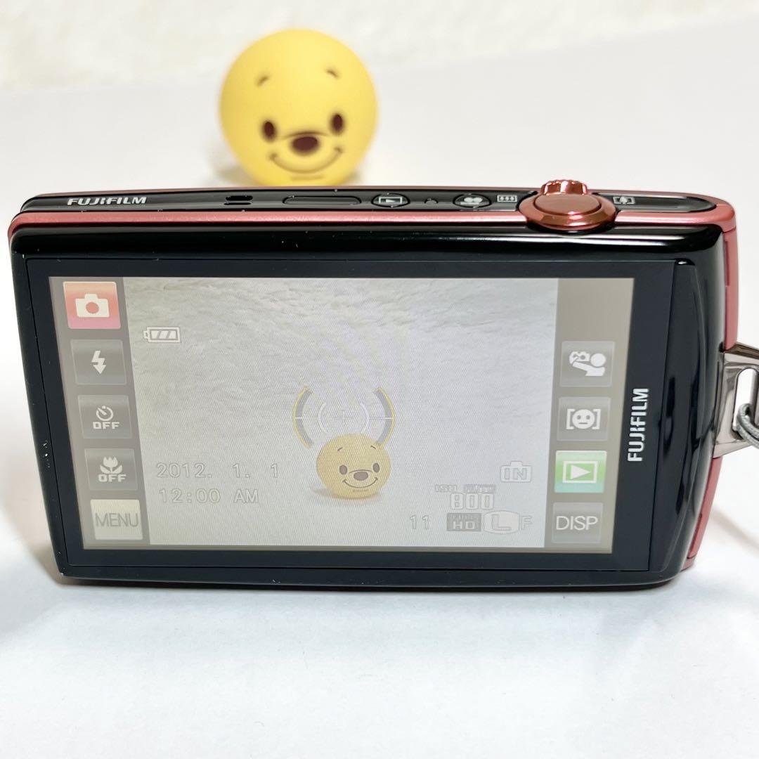 FinePix