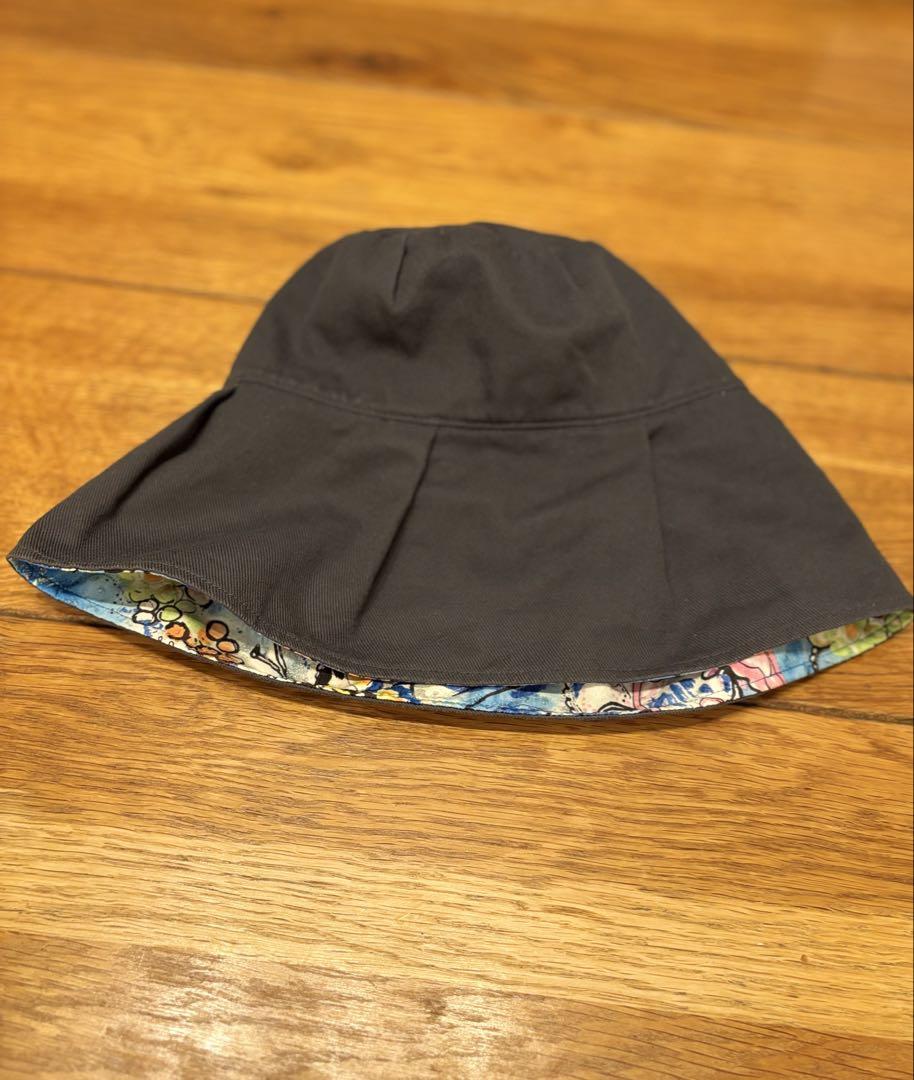 tsumori chisato CARRY :ツモリチサトの財布・バッグ | 2022 AW