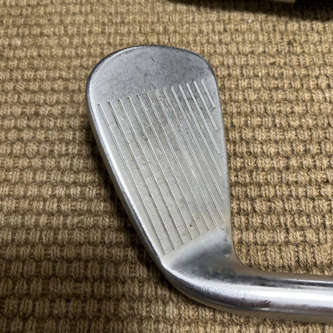 Amazon.co.jp: キャロウェイ (Callaway) APEX PRO 16 アイアン