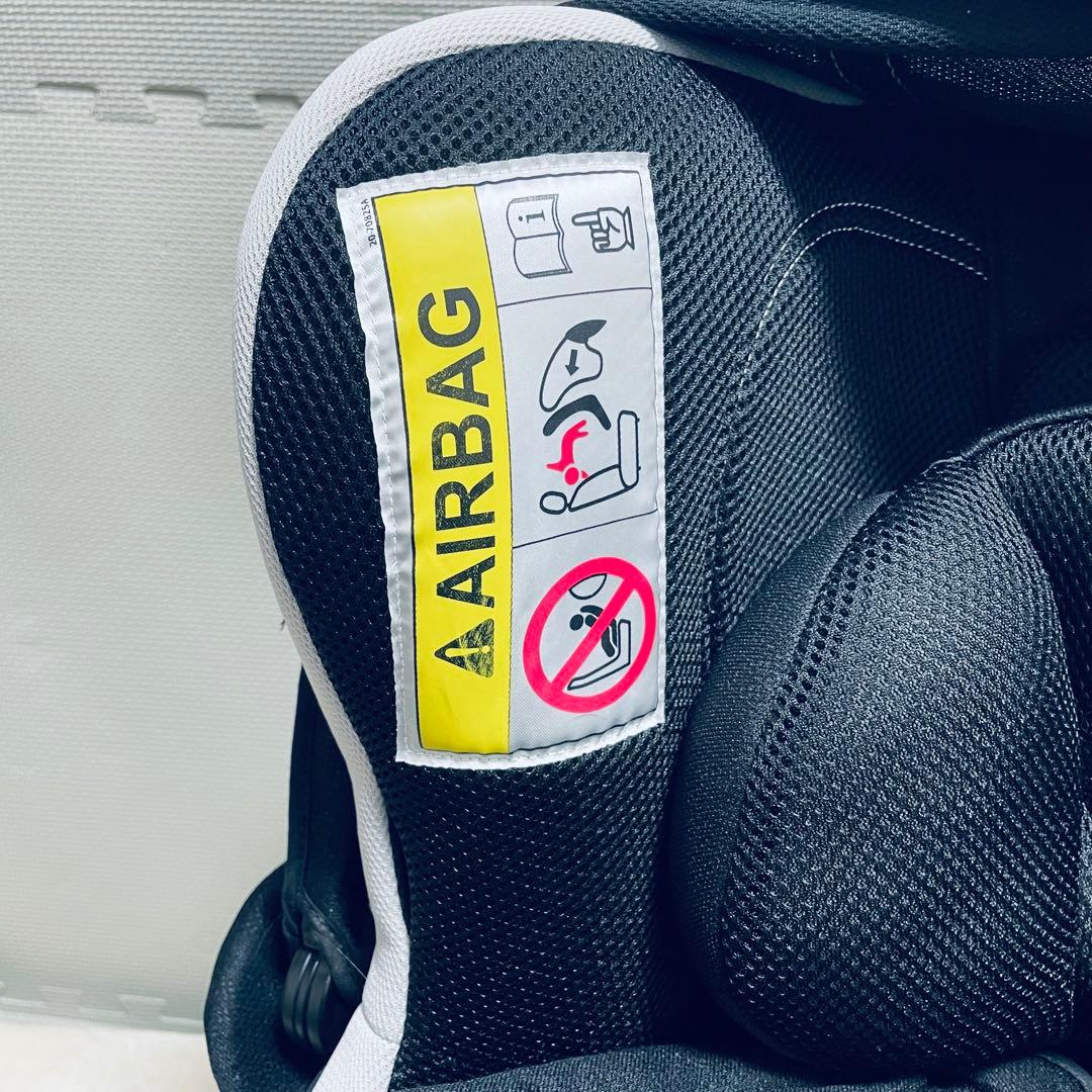 AILEBEBE エールベべクルット3i プレミアム AILEBEBE エールベべクルット3i プレミアム