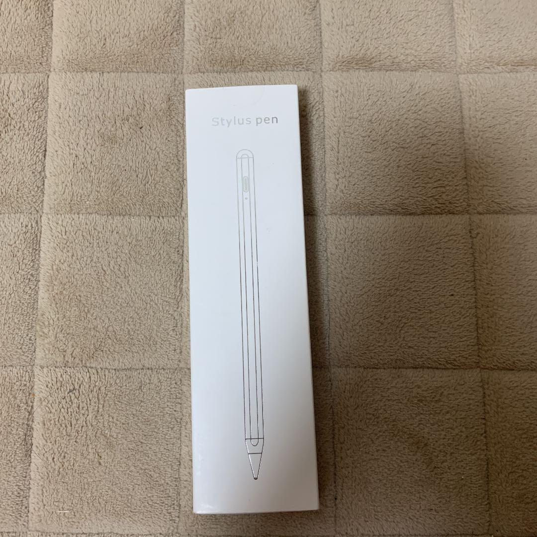 新しい到着 タッチペン その他 - dermacadiz.com 当店オススメ 06:37:35) なう(2022/10/18 テープ/マスキングテープ