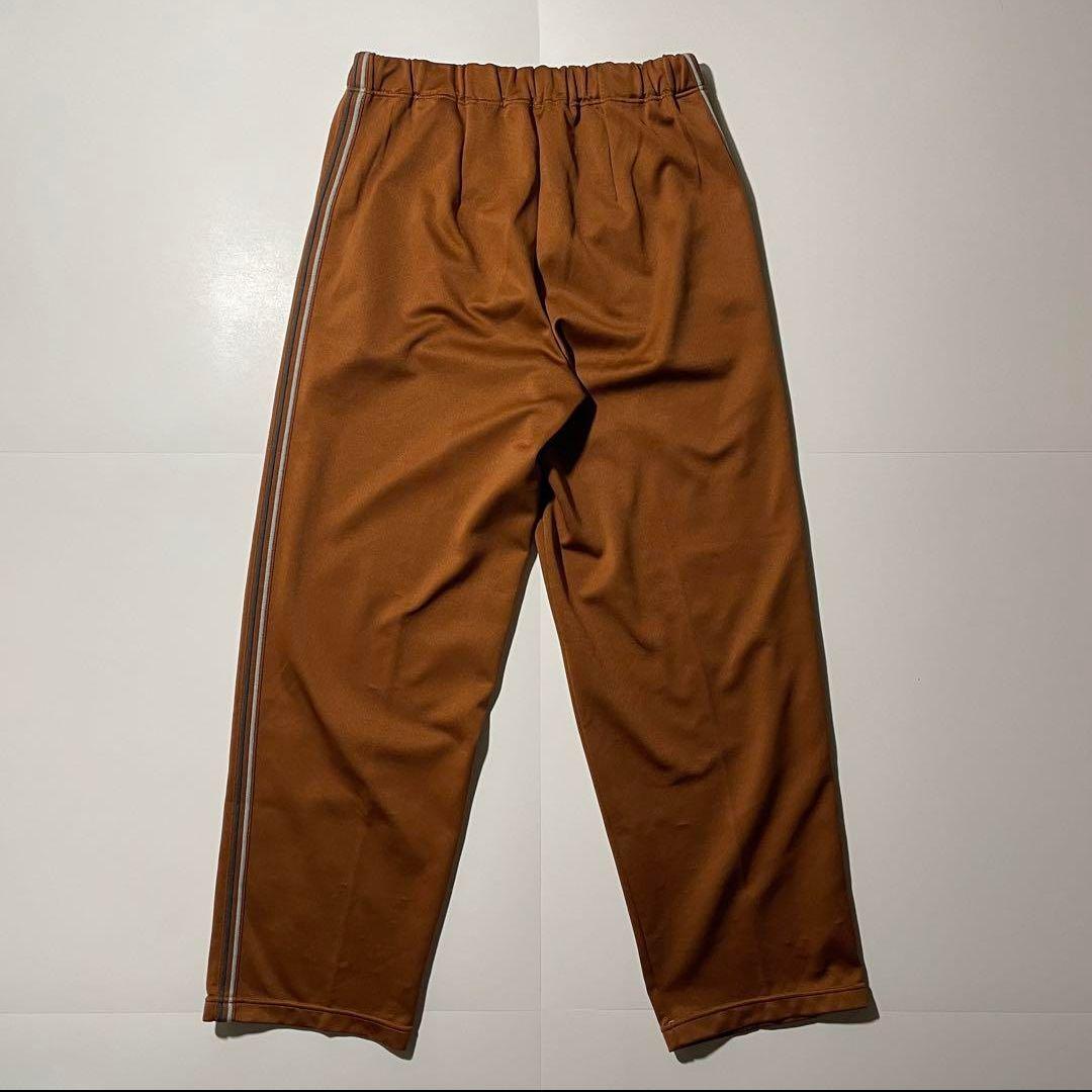 ヒットユニオン社製　90s OLD PUMA トラックジャケット セットアップ