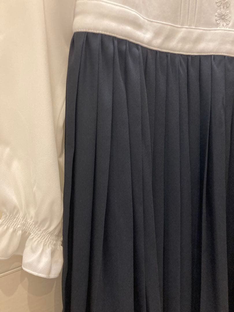 組曲 フォーマル ワンピース スーツ 卒業式 オンワード 150 組曲 フォーマル ワンピース スーツ 卒業式 オンワード 150