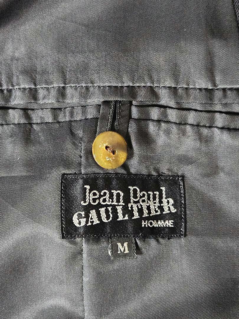 Jean Paul Gaultier