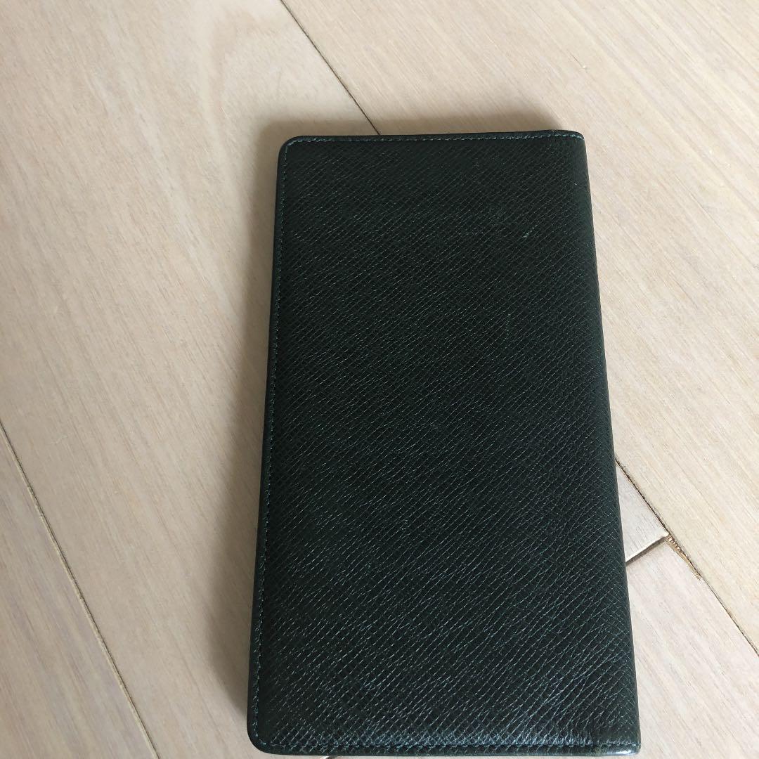 高品質正規品 再値下げルイヴィトン 長財布 lUHXP-m31957057847 タイガ 豊富な低価