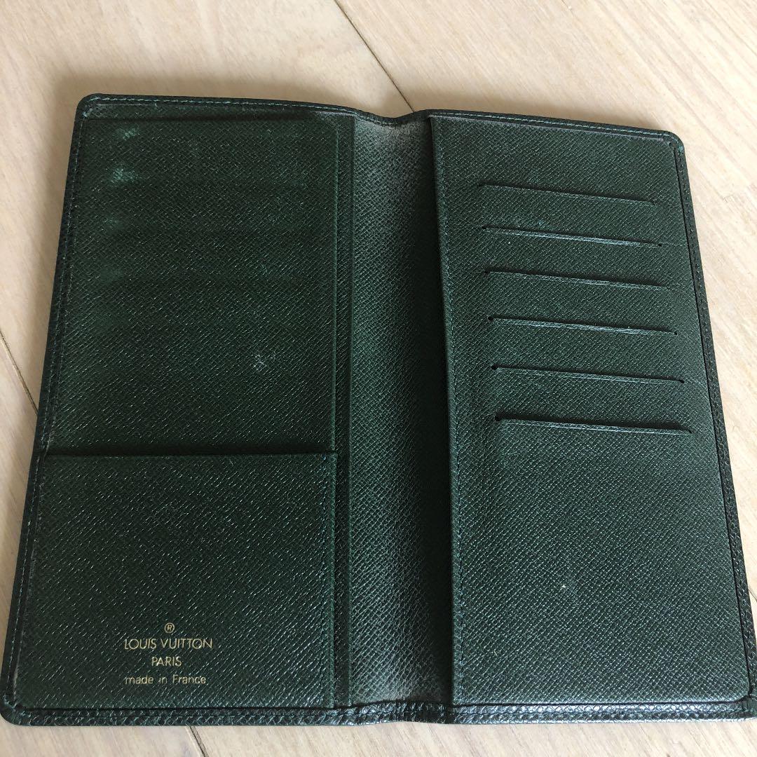 高品質正規品 再値下げルイヴィトン 長財布 lUHXP-m31957057847 タイガ 豊富な低価