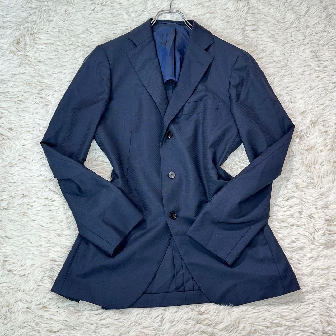 ユニバーサルランゲージ スーツ ロロピアーナ | fpac.com.br