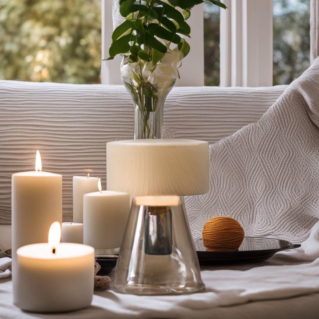 ナチュラルなデザイン アロマディファーザー 水を使わない ナチュラルなデザイン アロマディファーザー 水を使わない