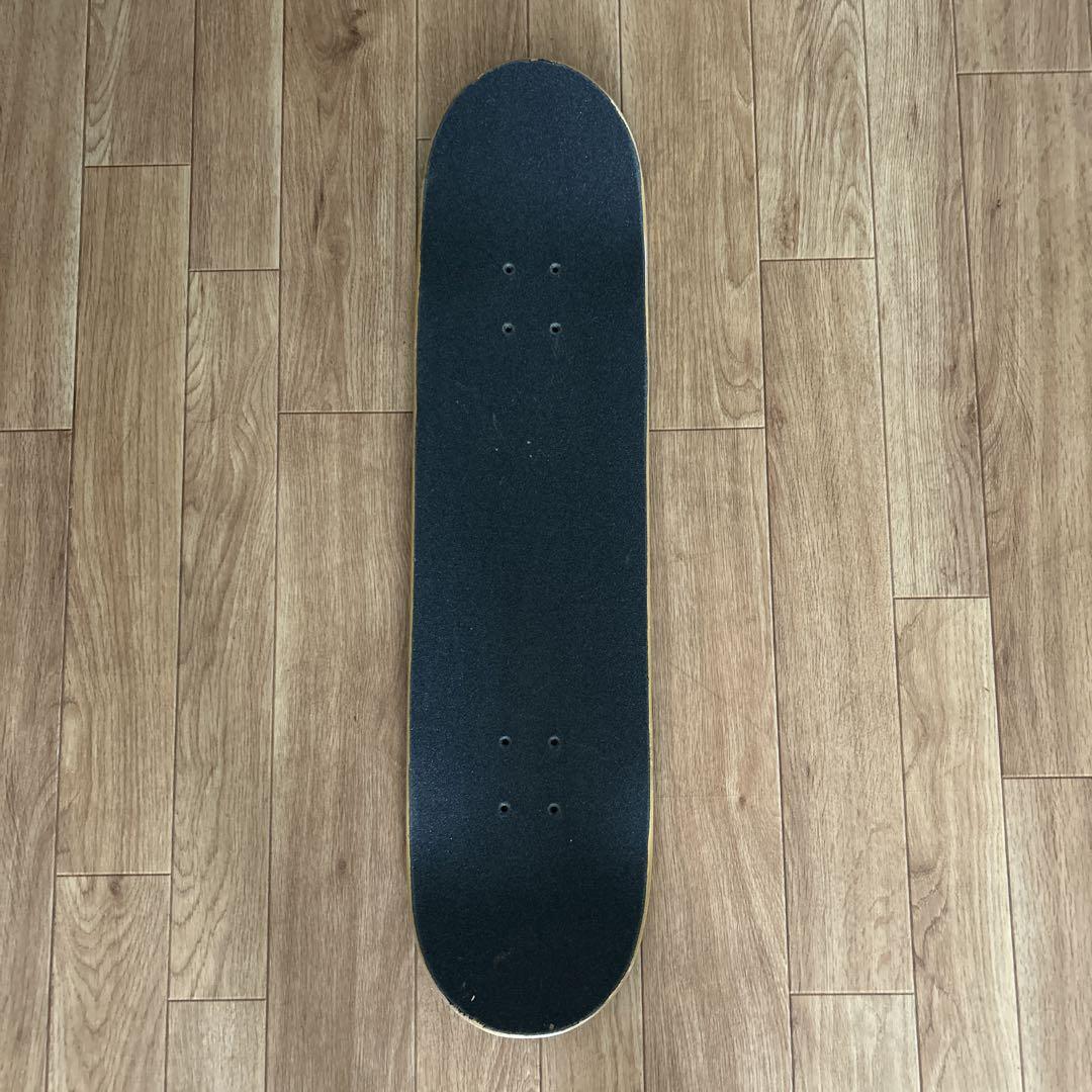 dark star MANOLO ROBLESプロモデル8.0 x 31.6