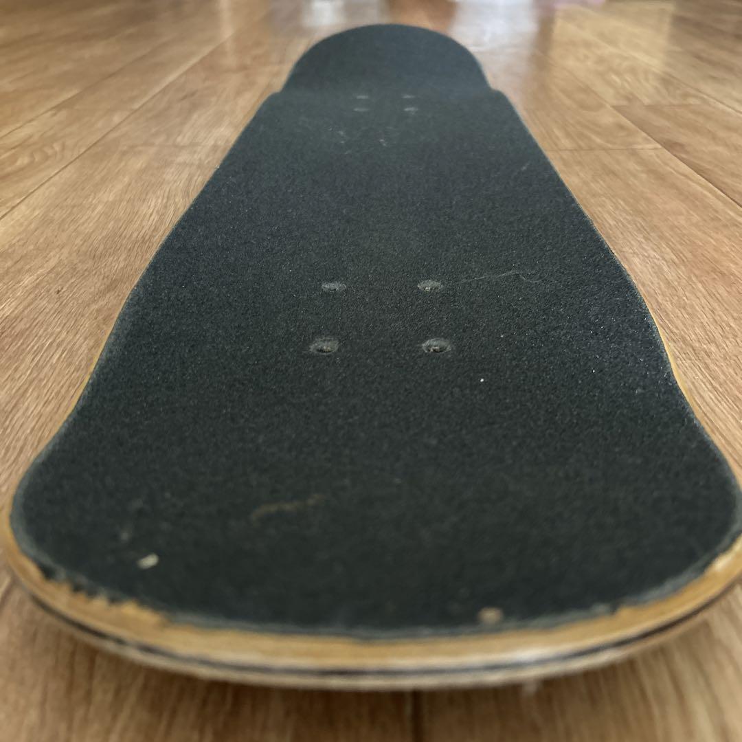 dark star MANOLO ROBLESプロモデル8.0 x 31.6