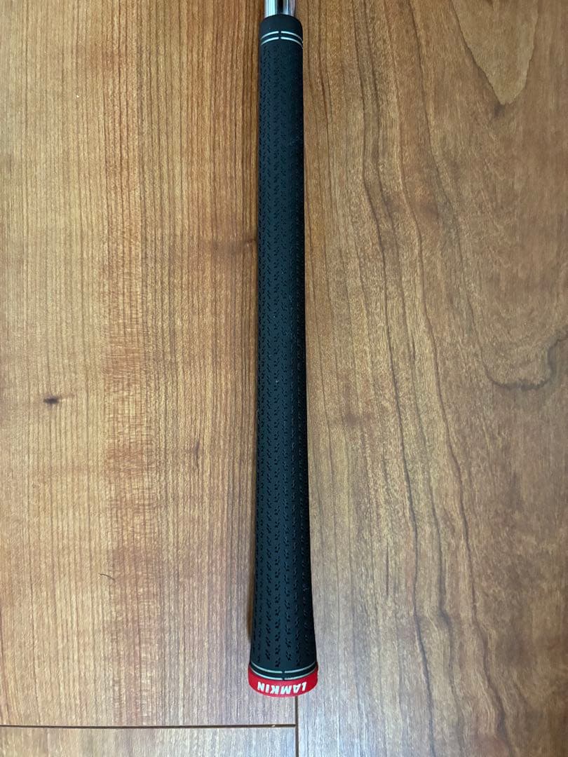 Stealth 2プラス　レスキュー3番19.5度 910GH S