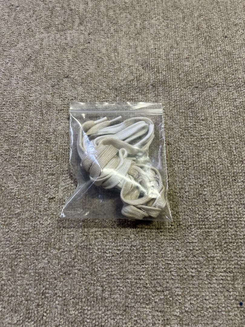 サイクルシューズ 41傷や汚れあり