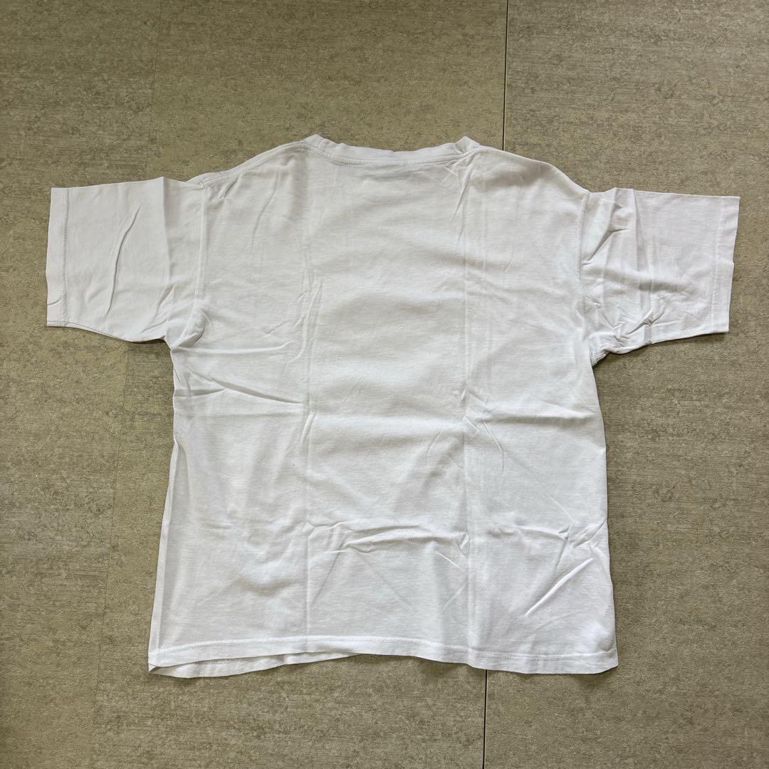 00s 貴重 マイケルジャクソン MICHAEL JACKSON 追悼 tシャツ