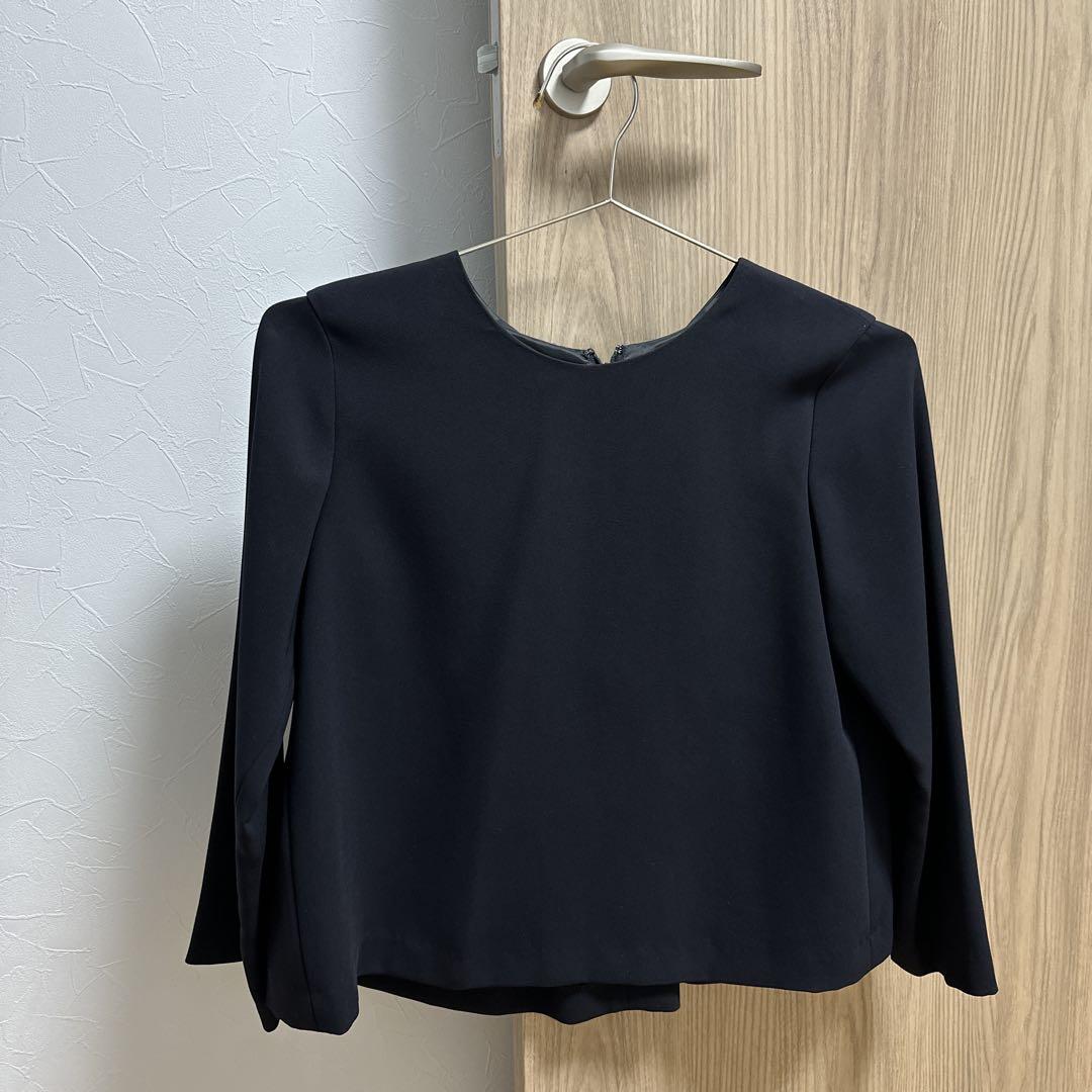 BEAUTY&YOUTH UNITED ARROWS セットアップ　パンツスーツ