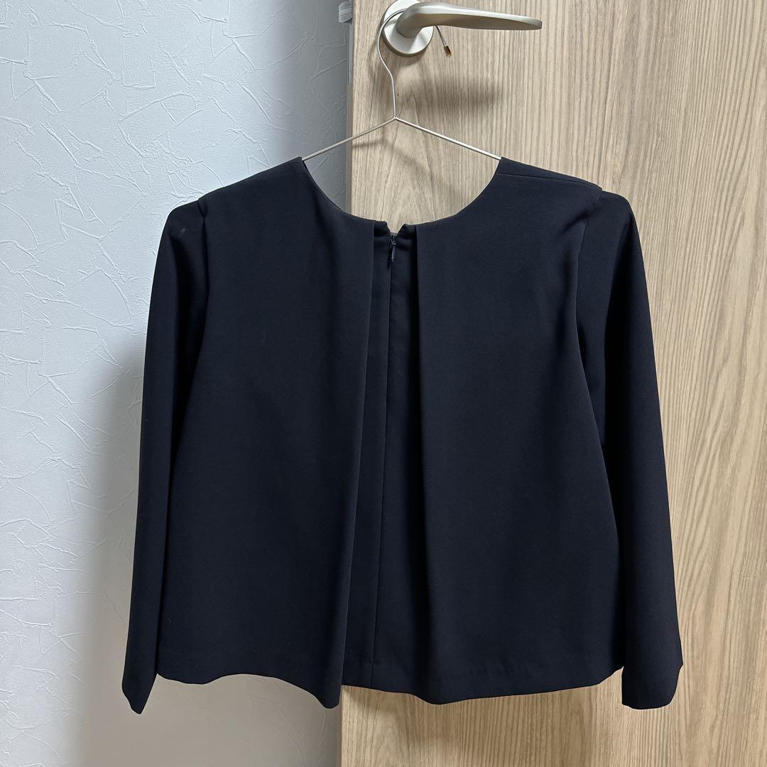 BEAUTY&YOUTH UNITED ARROWS セットアップ　パンツスーツ