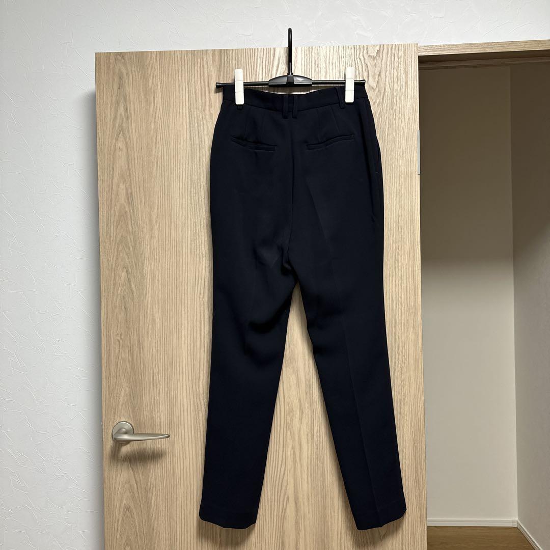 BEAUTY&YOUTH UNITED ARROWS セットアップ　パンツスーツ