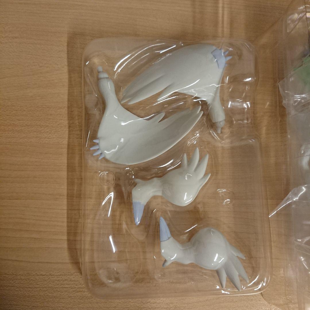 N ねんどろいど