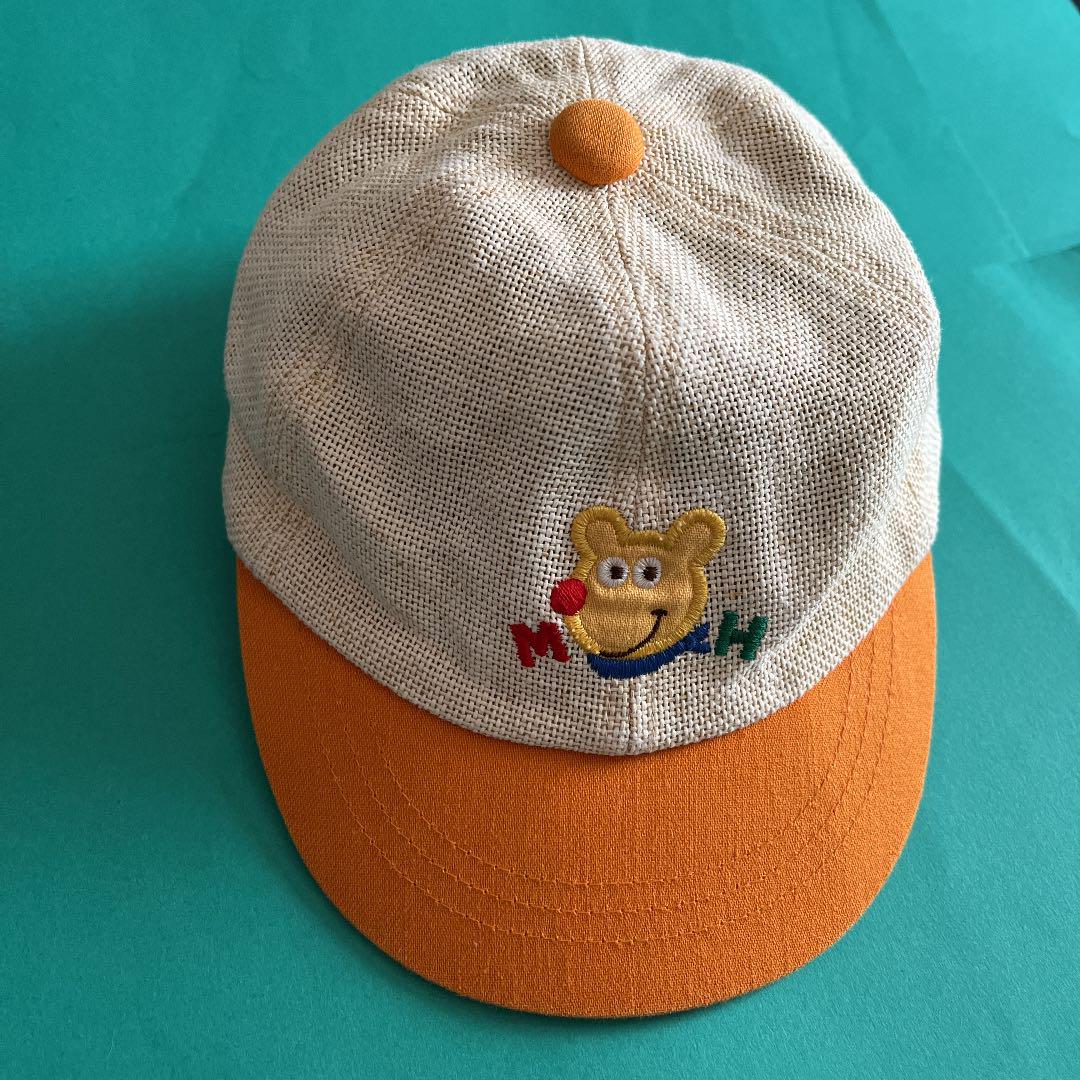 激安単価で通販 【新品】ミキハウス 帽子 【極美品】 -www.birlaeyehospital.com 激安単価で通販 【新品】ミキハウス 帽子 【極美品】 -www.birlaeyehospital.com