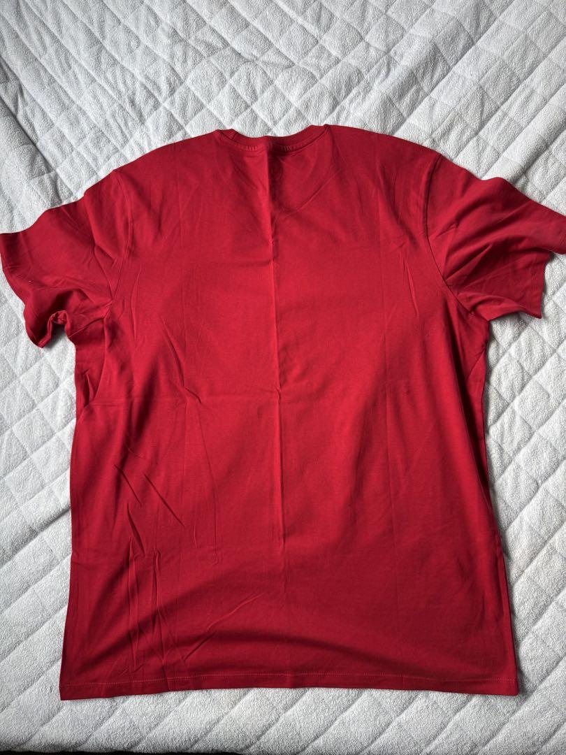 ANGELS BASEBALL Tシャツ 47ブランド