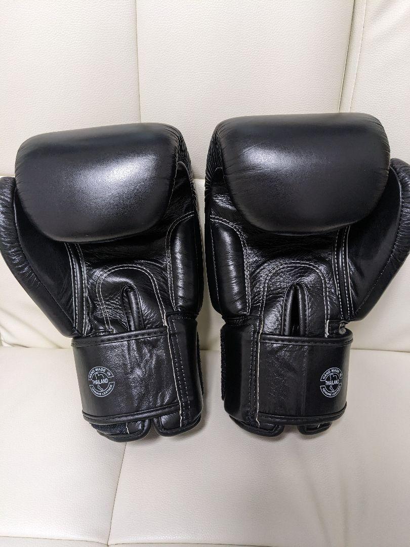 楽天市場】【Fairtex】ONE × Fairtex ボクシンググローブ
