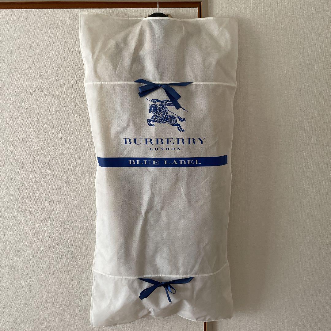 お値下げしました‼️BURBERRYトレンチコート ベージュ お値下げしました‼️BURBERRYトレンチコート ベージュ