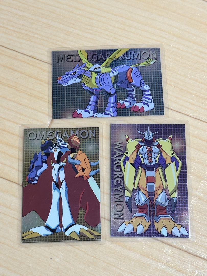 デジモンアドベンチャー　ラスエボ なぞとも フォトカード 全12種 グッズ-ポスター】デジモンアドベンチャー： キャラポス
