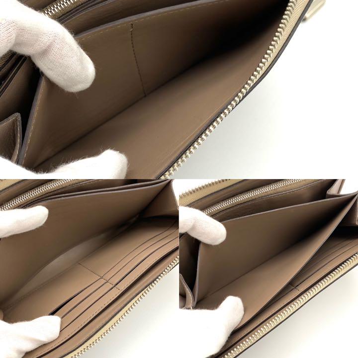 送料無料2022 ルイヴィトン ポルトフォイユ コメット ガレ L字ファスナー 長財布 psvtq-m31968270784 低価最新品