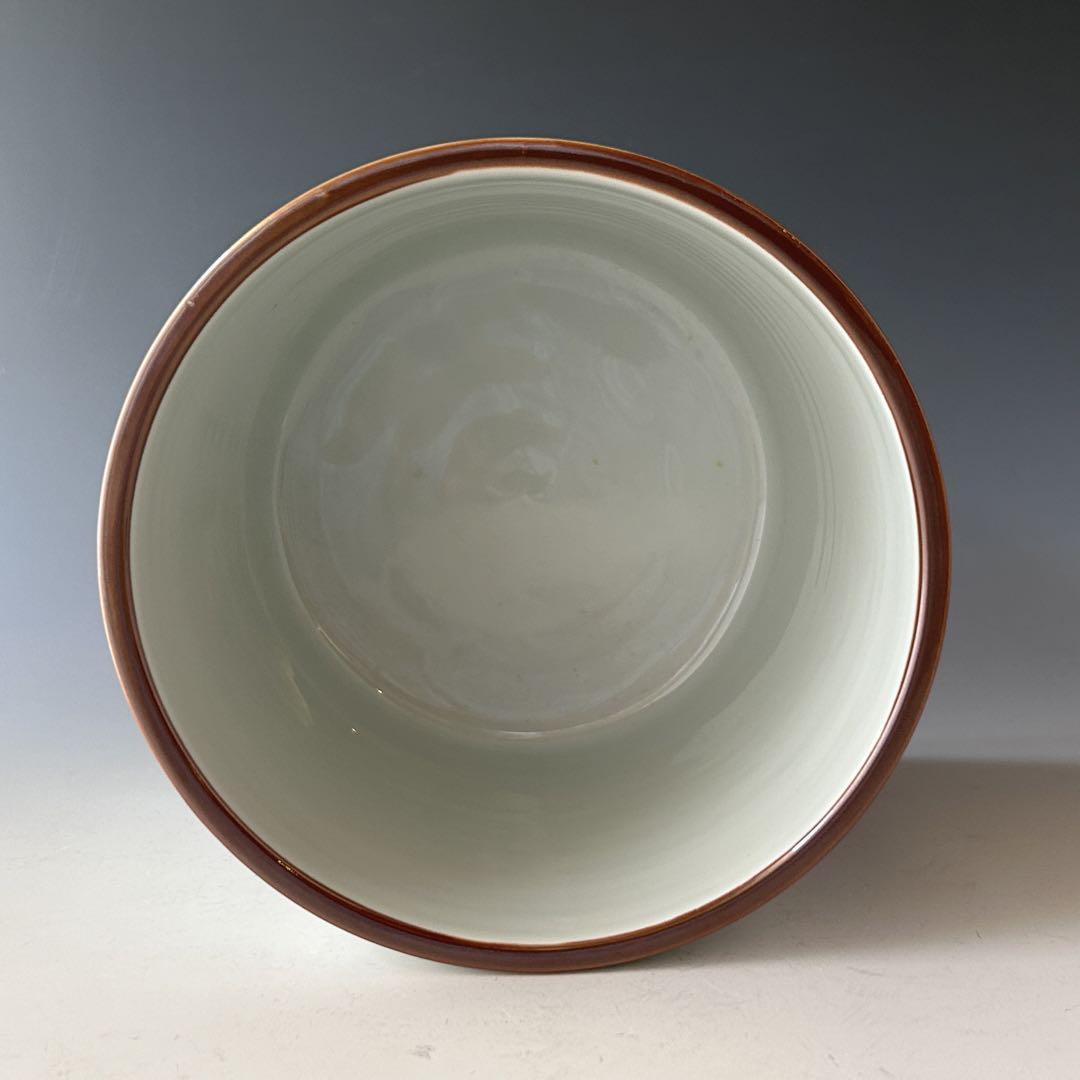 稽古