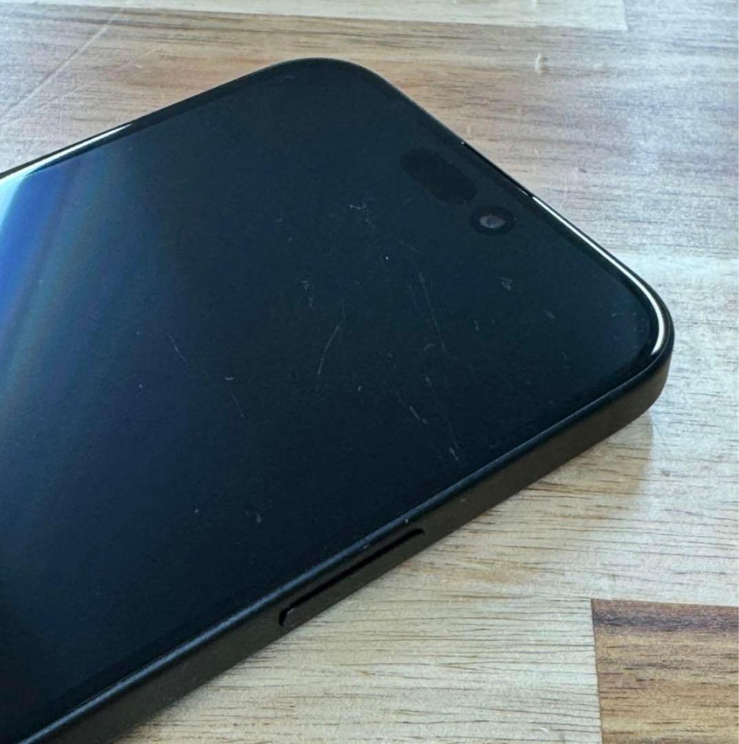 PLUS ｜128gb｜SIMフリーApple