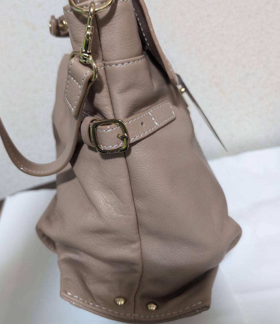 専用です!ポティオール ハンドバッグ 専用です!ポティオール ハンドバッグ