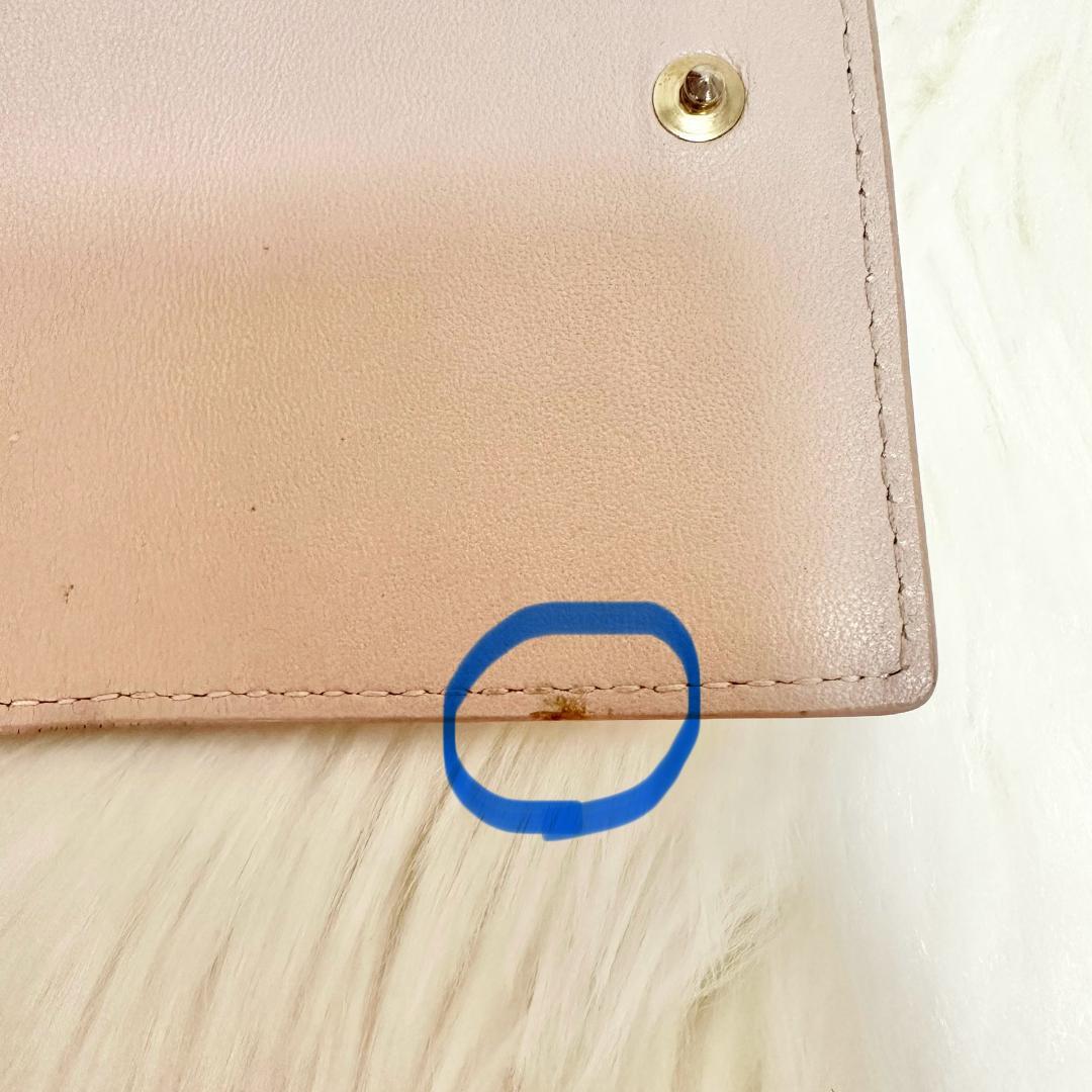 本当に 安い 通販ファッション - 最終お値下げ♡DIOR lady dior