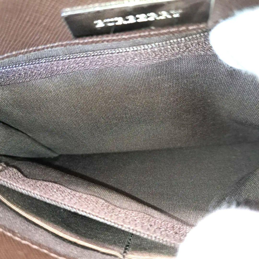 ️BURBERRY