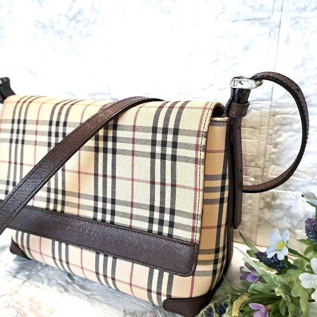 ️素敵 ️BURBERRY