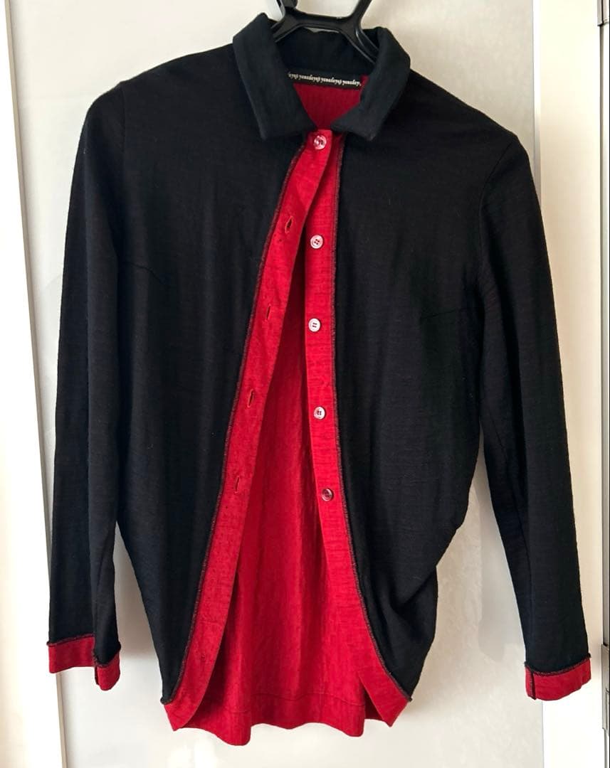 Yamada Yuji トップス レディース MサイズM