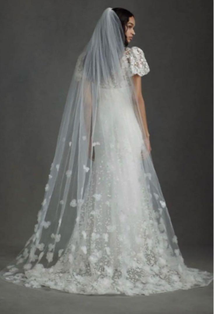 ❤ BHLDN