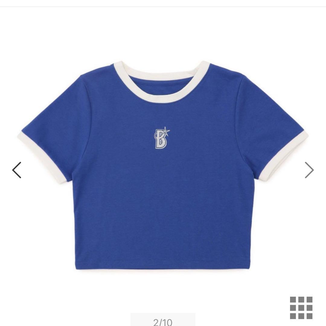 Tシャツ|アパレル|商品一覧|BAYSTORE ONLINE