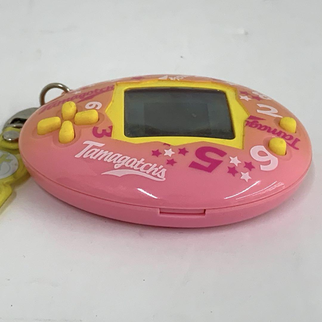 たまごっちスクール せーとぜーいんしゅーごっち スクール