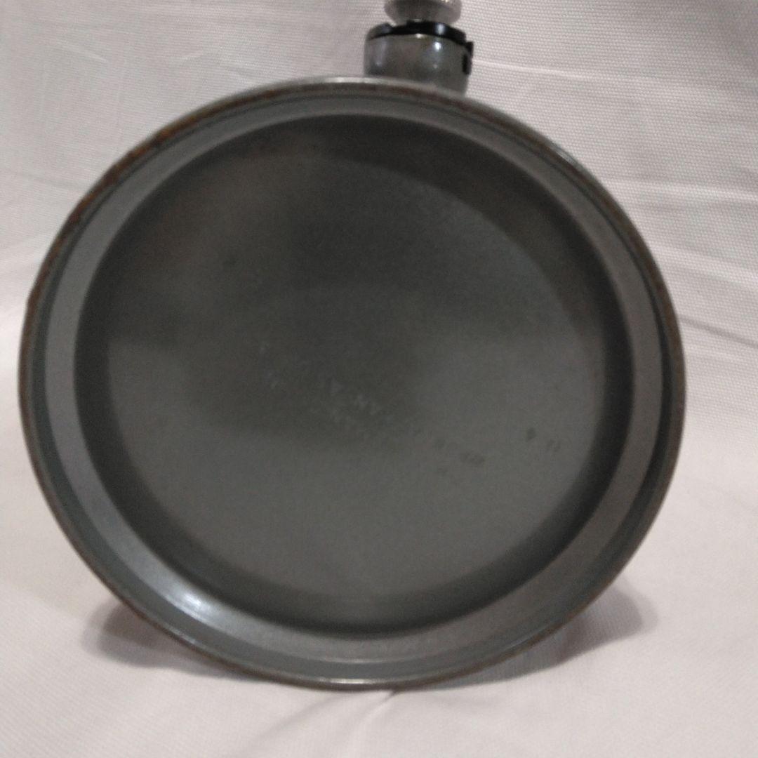 Coleman シングルバーナーコンロ 収納ケース付き