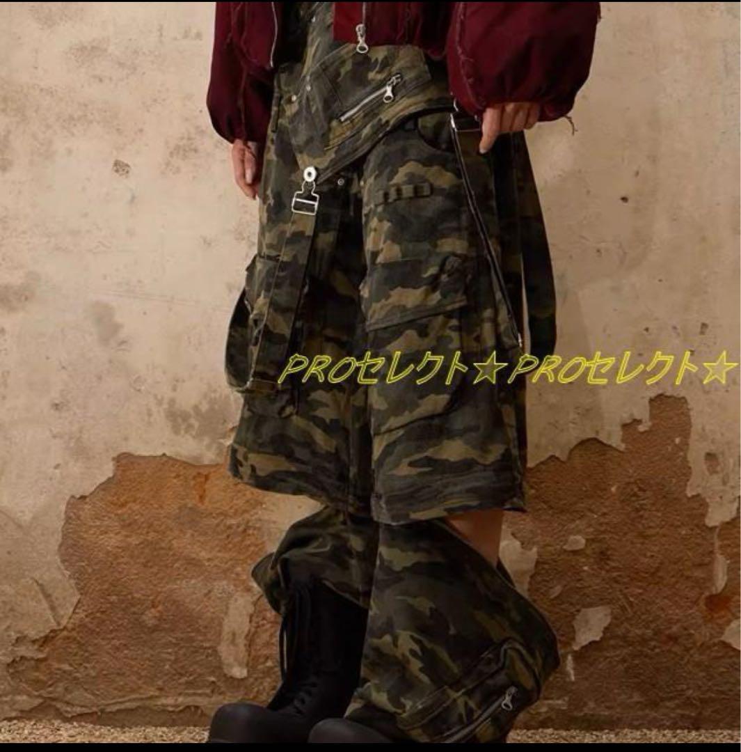 PERSONSOUL*23FW グラフィティ ジーンズ Lサイズ12