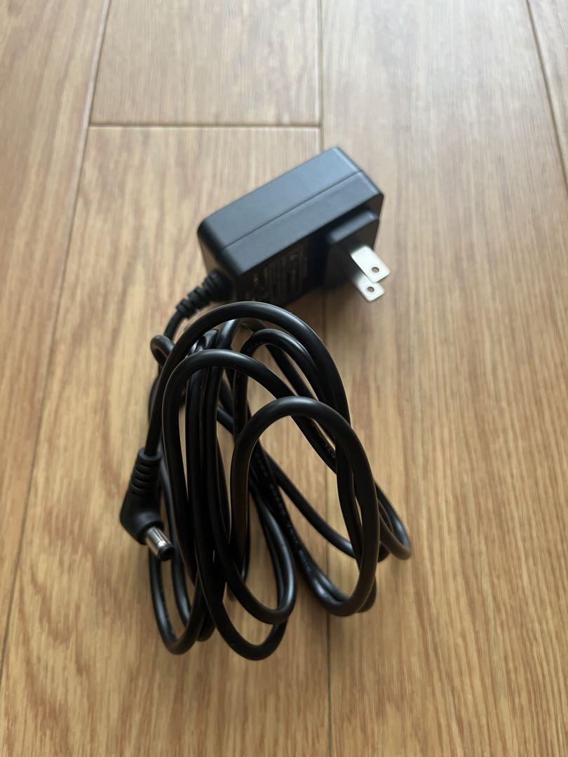 ニューファミコン箱付き（Nintendo 旧世代ゲーム機本体 HVC-NFF）