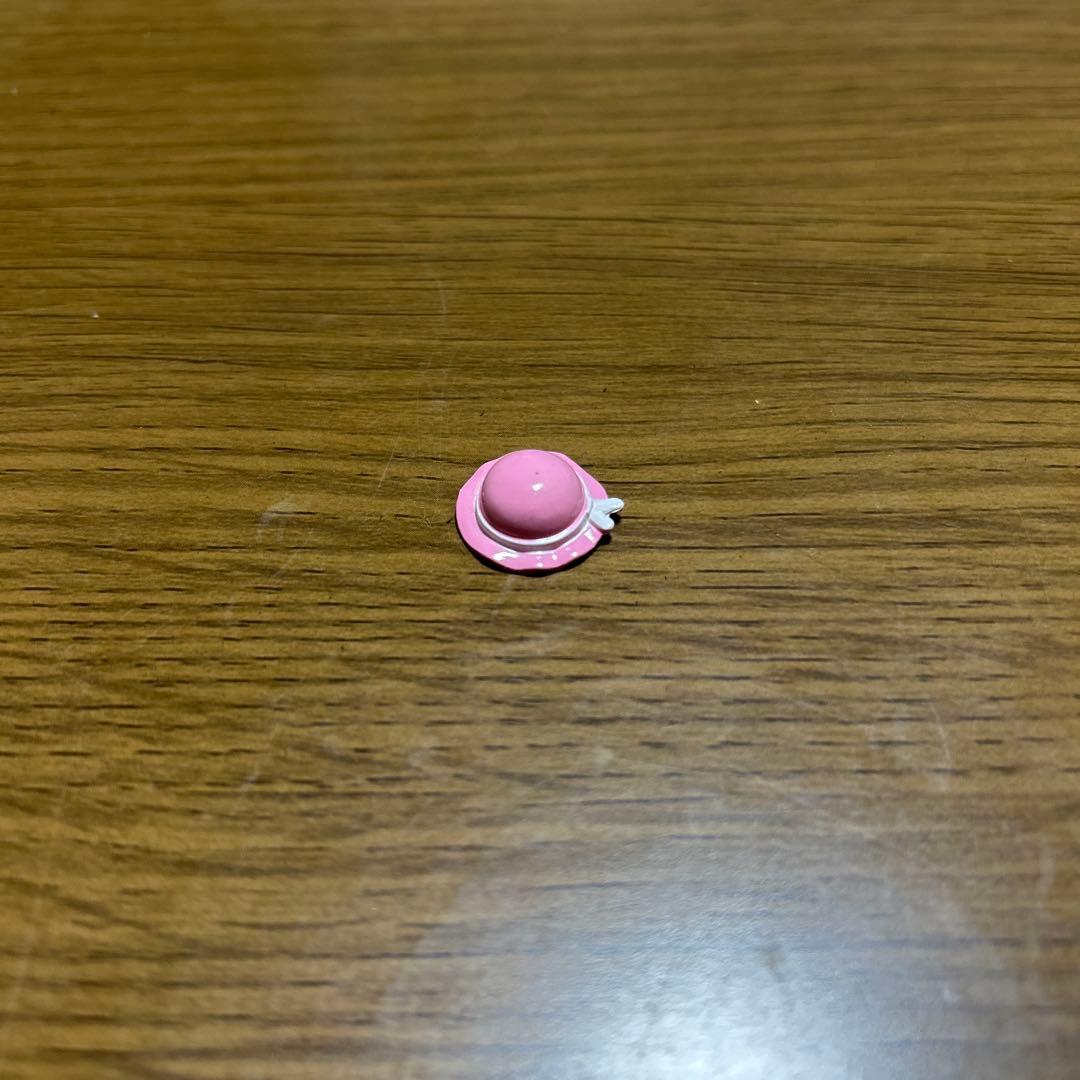 エンジェルポケット ポーリーポケット アイドルステージBANDAI STEELWINDOWSANDDOORS_COM