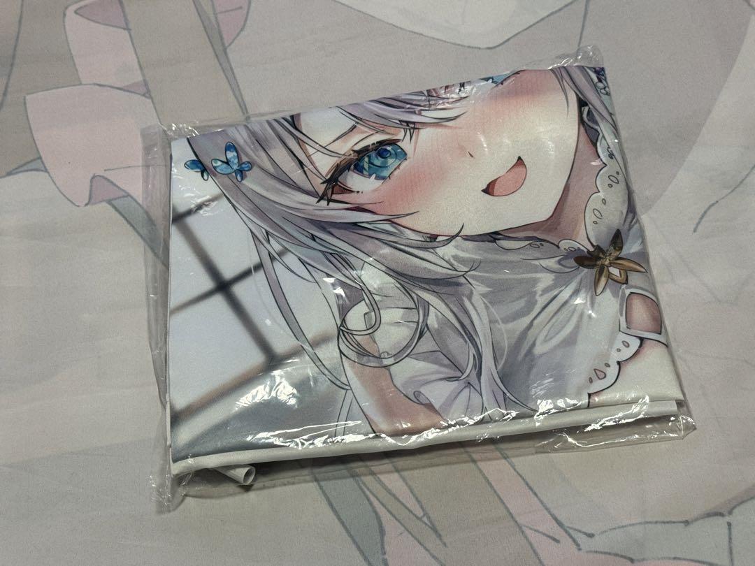 ブラックレギオン様 リクエスト 2点 まとめ商品