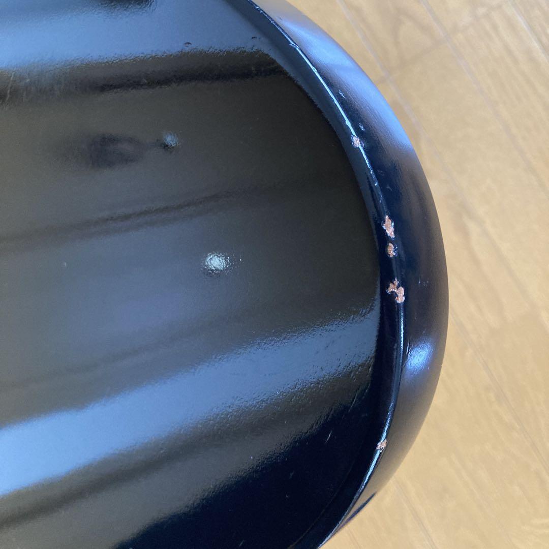 GIBSON　Sシリーズ　SGフュージョン