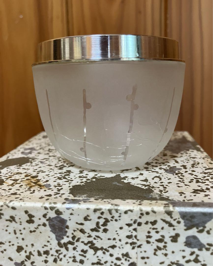 牧田久義南鐐灰匙3点セット茶道具茶道銀製品灰匙