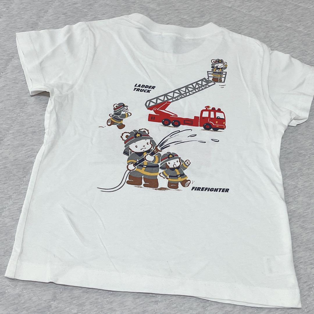 夏本番‼︎】半袖Tシャツ集めました✩｜ファミリアファミリア
