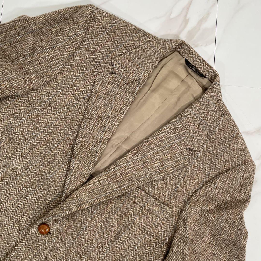 Tweed