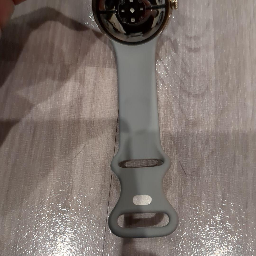 pixelWatch2